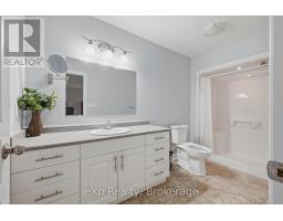 180 RUBY S CRESCENT - 17