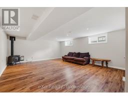 180 RUBY S CRESCENT - 18