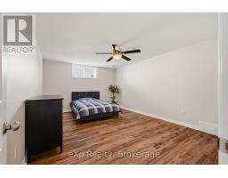 180 RUBY S CRESCENT - 20