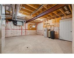 180 RUBY S CRESCENT - 23