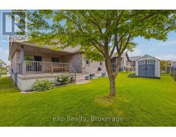 180 RUBY S CRESCENT - 25
