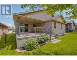 180 RUBY S CRESCENT - 26