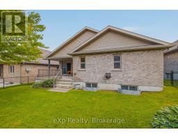180 RUBY S CRESCENT - 27