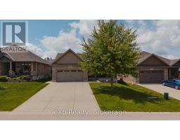 180 RUBY S CRESCENT - 28