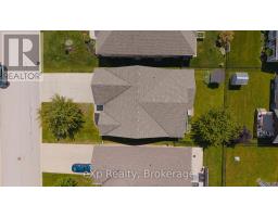 180 RUBY S CRESCENT - 30