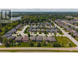 180 RUBY S CRESCENT - 33