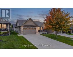180 RUBY S CRESCENT - 34