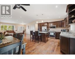 180 RUBY S CRESCENT - 6