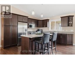 180 RUBY S CRESCENT - 7