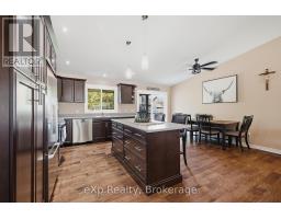 180 RUBY S CRESCENT - 8