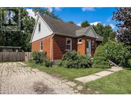 217 NORMAN STREET - 1