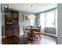 217 NORMAN STREET - 10