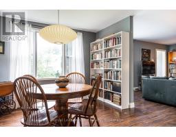 217 NORMAN STREET - 11