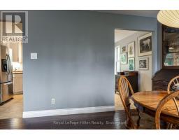 217 NORMAN STREET - 12