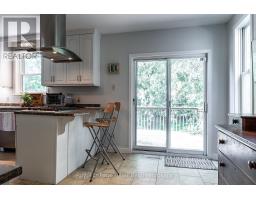217 NORMAN STREET - 13