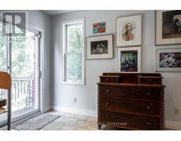 217 NORMAN STREET - 14