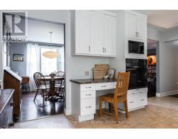 217 NORMAN STREET - 15