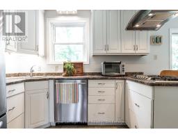 217 NORMAN STREET - 17