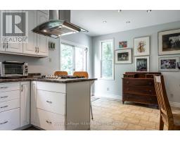 217 NORMAN STREET - 18