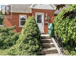 217 NORMAN STREET - 2
