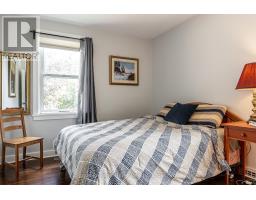 217 NORMAN STREET - 21