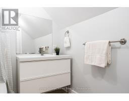 217 NORMAN STREET - 24