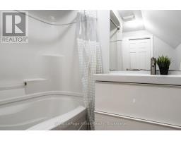 217 NORMAN STREET - 25
