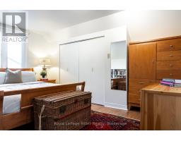 217 NORMAN STREET - 26