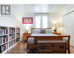 217 NORMAN STREET - 27