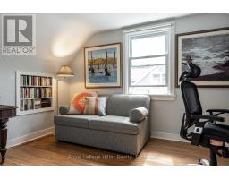217 NORMAN STREET - 29