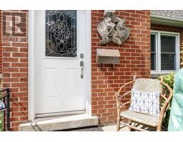 217 NORMAN STREET - 3