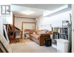 217 NORMAN STREET - 31