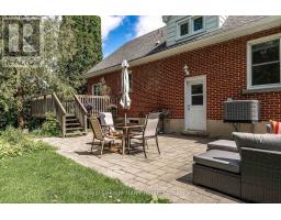 217 NORMAN STREET - 35