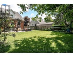 217 NORMAN STREET - 38