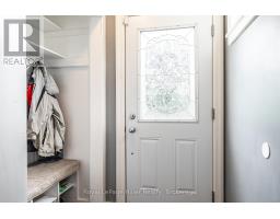 217 NORMAN STREET - 4
