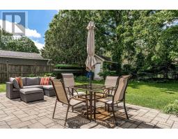 217 NORMAN STREET - 42