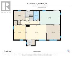 217 NORMAN STREET - 43