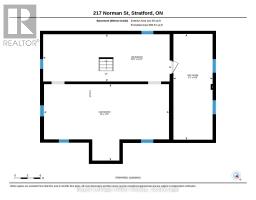217 NORMAN STREET - 45