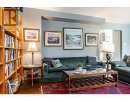 217 NORMAN STREET - 5