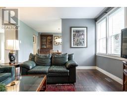 217 NORMAN STREET - 6