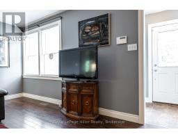 217 NORMAN STREET - 7
