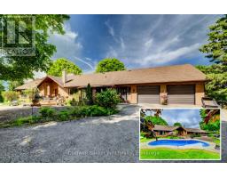 211269 BASELINE ROAD - 1