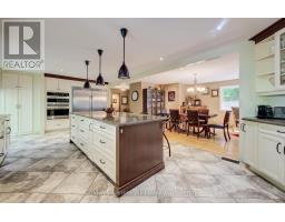 211269 BASELINE ROAD - 10