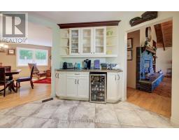 211269 BASELINE ROAD - 11