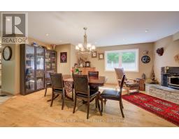 211269 BASELINE ROAD - 12