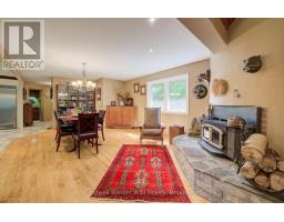 211269 BASELINE ROAD - 13