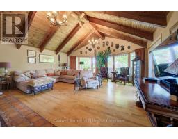 211269 BASELINE ROAD - 14