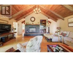 211269 BASELINE ROAD - 15
