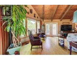 211269 BASELINE ROAD - 16