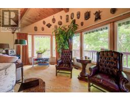 211269 BASELINE ROAD - 17